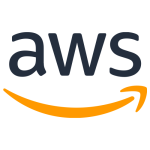 AWS Logo