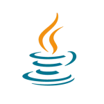 Java Logo